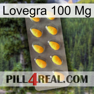 Lovegra 100Mg cialis1